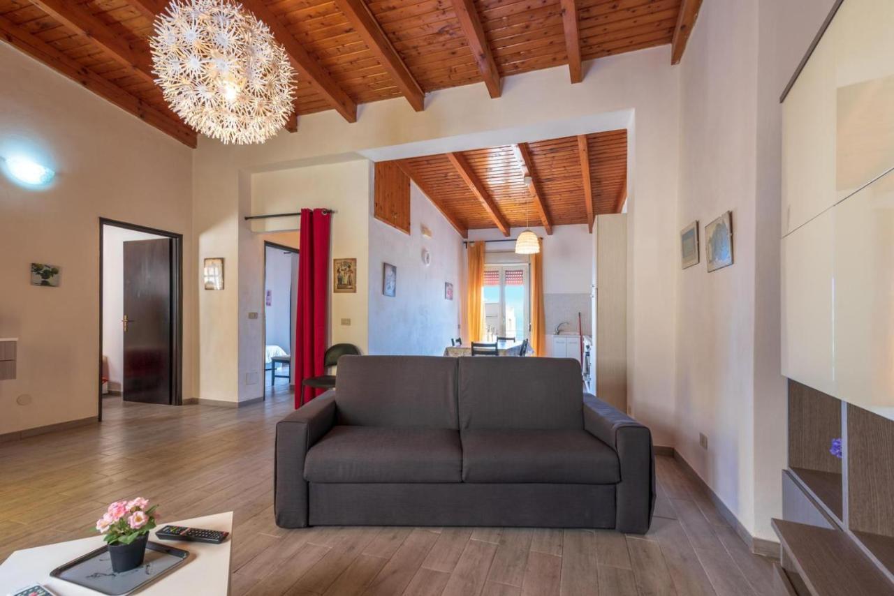Casa Vacanze La Collinetta Lavanda Villa Noto Exterior photo